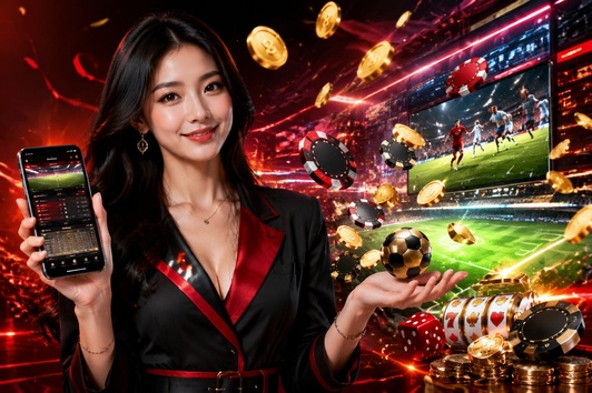 club888 Đăng nhập