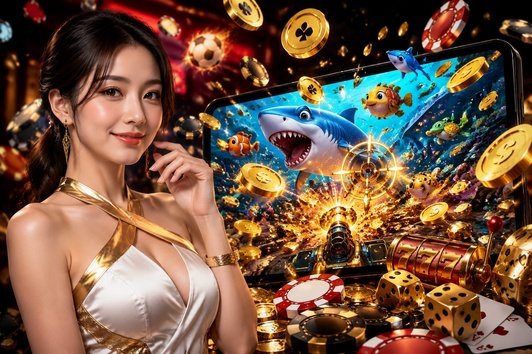 club888 Đăng nhập