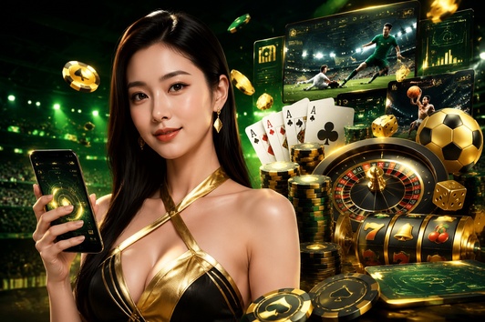 club888 Đăng nhập